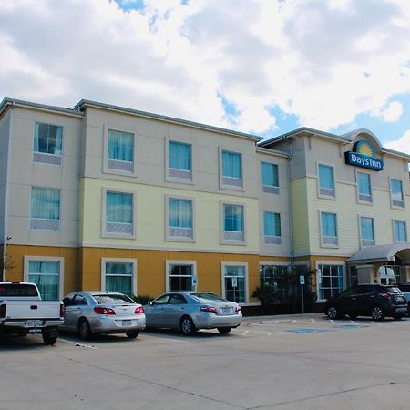 Spark By Hilton Victoria Ngoại thất bức ảnh